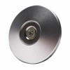 Mount Base CB Radio Mic Magnetic Mount Holder For Jeep