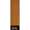 TWP 1501 Cedartone Low VOC Wood Preservation Stain - Eco-Friendly,