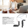 Replacement Internal Speaker Laptop Built in Internal Speaker Kit Right