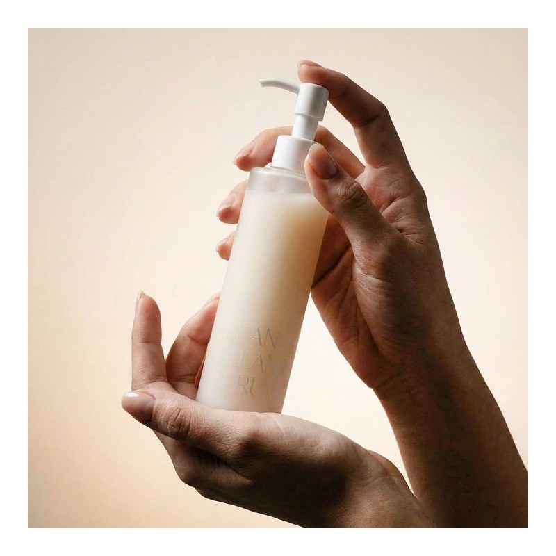 426% improvement in soothing irritated skin ⭕️ 3 soothing serums