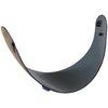 LKV HJ-09 Visor Replacement Face Shield Motorcycle Helmet Visor Anti-Scratch