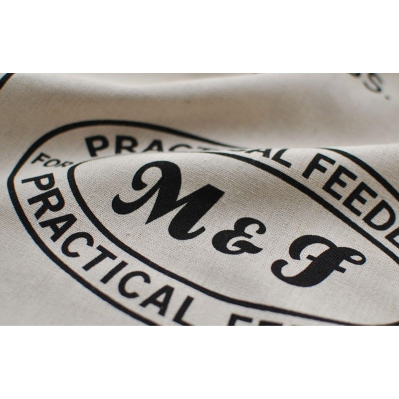 Fuya Short Kitchen Sliding Curtain, Modern Minimalist Style, Black White