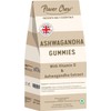 Power Chew Ashwagandha Gummies | High Strength Ashwagandha Extract and
