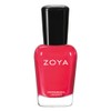 ZOYA Nail Polish, Virginia