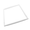 Universal Plastic Clip Frame for Embroidery Cross Stitch Quilting Needlepoint