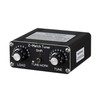 QRP Z-Match Manual Antenna Tuner 3-28 MHz for HAM Radio