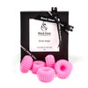 Snow Angel Wax Melts, Natural Soy Wax, Premium Quality, Highly