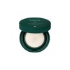 Green Finger Forest Multi-Defense Sun Cushion 13g