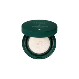 Green Finger Forest Multi-Defense Sun Cushion 13g