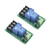DC 5V 12V 24V 1 Channel Relay Module 30A with