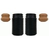 SACHS 900 003 Dust Cover Kit Shock Absorber for Vauxhall