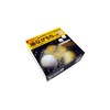 Kamatani Natural Ingredients Multi-functional Ceramic Ball Oil Nagamochi-kun (2 Balls)
