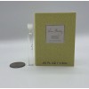 Vera Bradley Appleberry Champagne Eau De Toilette 1.5ml-.05fl Oz Sample