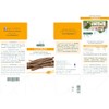 LIQUIRIZIA Estratto titolato Polvere - 200 g