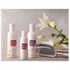Ayurvedic Hair Conditioner with Lavender & Vitamin E (Natural &