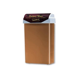 Depiléve New Generation Roll-On 100ml