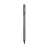 Lenovo USI Pen 2 Magnetic - Gray - Tablet Device