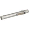 Gima - GIMA Professional Pen Light LED Diagnostic Light Metal