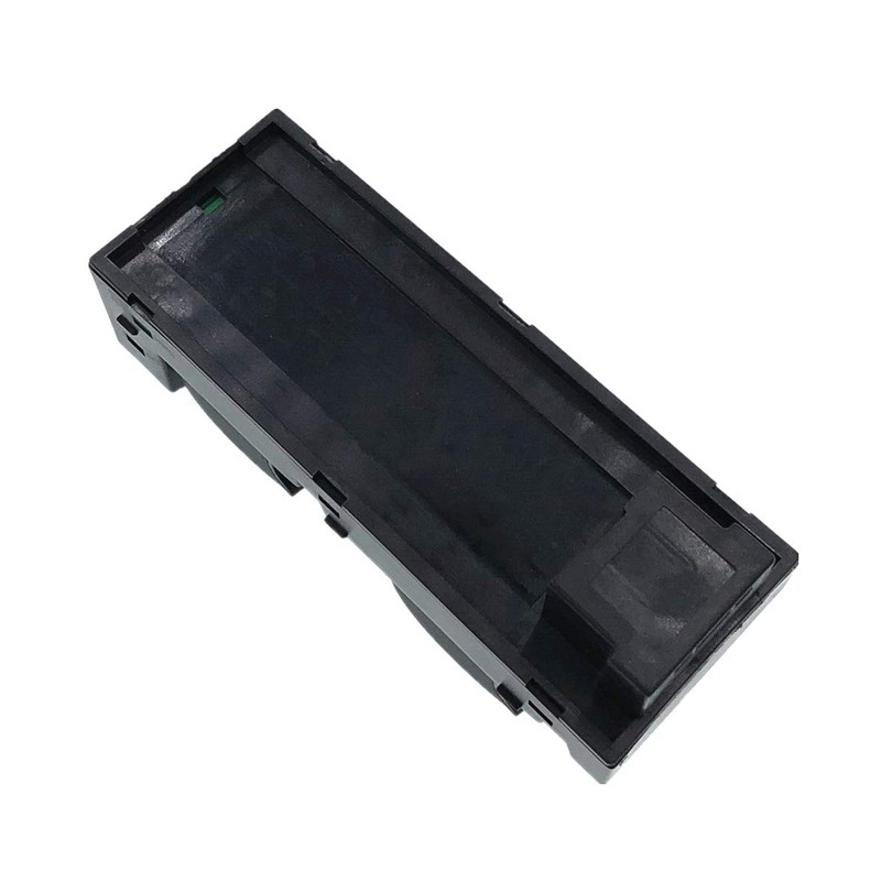 HZTWFC Electric Power Master Window Switch Car Driver Side OEM