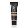 Maquillaje Líquido Mate Mary Kay At Play Light-to-Medium