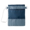 Nursery 9001070A Sorting Pocket Pen Case, Nurses Goods, Storage, Nursing,