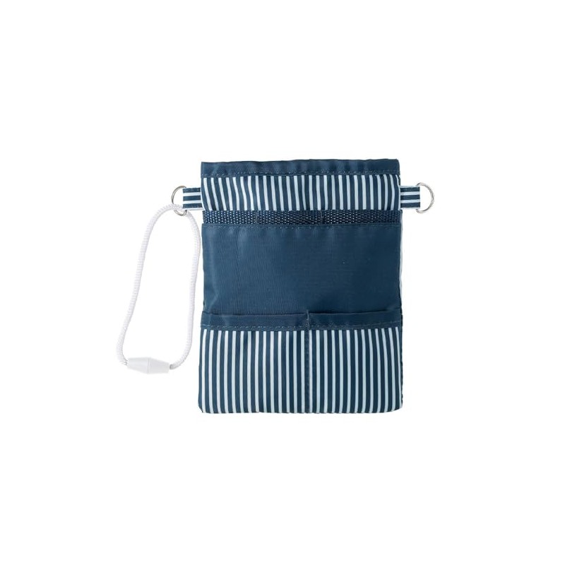 Nursery 9001070A Sorting Pocket Pen Case, Nurses Goods, Storage, Nursing,
