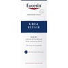 Eucerin UreaRepair Gesichtscreme 5% Nacht, 50 ml