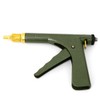 LYNICESHOP Tire Plugger Tubeless Car Wheel Vacuum Tyre Repair Tool