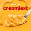 Velveeta Shells & Cheese Original Shell Pasta & Cheese Sauce