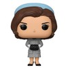 Funko Pop!: AD Icons - Jackie Kennedy, Multicolor