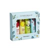 TONYMOLY I'm Hand Cream Assorted 3 or 4 Pack –