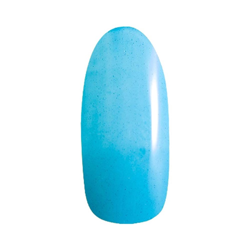 PRE GEL Color EX Berry Sky 0.1 oz (3 g)