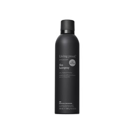 Living Proof Style Lab Flex Hairspray