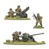 Warlord Games US Airborne (D-Day) Currahee! Starter Army 28 mm