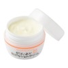 Gabaiyoka Skin Puru Gel Cream