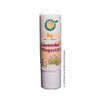 Sanoll Lavender Care Pen 4.5 ml