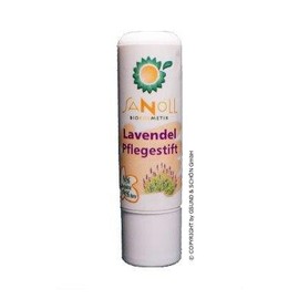 Sanoll Lavender Care Pen 4.5 ml