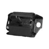 Rear Transmission Mount 1PC Part Number. 2811, EM-2811, A2811, 15813693