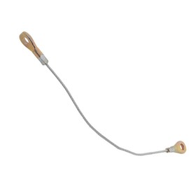 Tail Gate Cable Hook Replacement for Kawasaki Mule 600 610 53045-0006