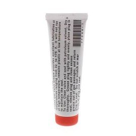 BASO Gas Products LLC Y70AA1C GAS VALVE GREASE 2-1/2 OZ EACH TUBE