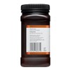 Manuka Doctor Multifloral Manuka Honey MGO 70 1kg