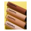 Corrector De Maquillaje Moira Cosmetics Gbc Tono Chai Tea Lcc001