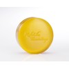 Kind Kakicha Tannin Soap, 3.5 oz (100 g)