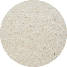 Garlic Powder Powder, Ameyoko, Otsuya Spice, Herb, Garlic Powder, Garlic, Garlic, Garlic, Garlic, Garlic (8.8 oz (250 g)