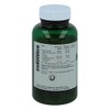 Curcuma 200 mg Capsules Pack of 90