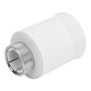 Radiator Thermostat Smart Heating Digital for Zigbee APP Remote Voice