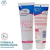 Crema de Manos Y Pies 115g Crema Nutritiva de Rapida