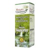 Hojas De Guayabo Extracto 50 ml Margarita Naturalmente