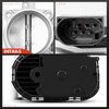A-Premium Electronic Throttle Body with TPS Sensor Compatible with Uaz
