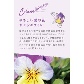 Argital Rebalancing Violet Cream 1.7 fl oz (50 ml)